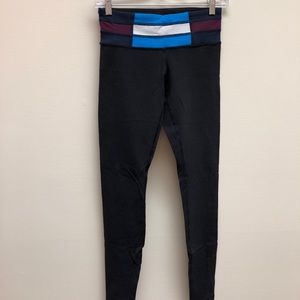 Wunder Under Leggings